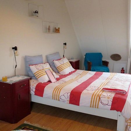 Jacky'S Place Helmond Extérieur photo