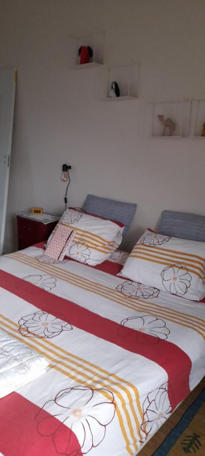 Jacky'S Place Helmond Extérieur photo