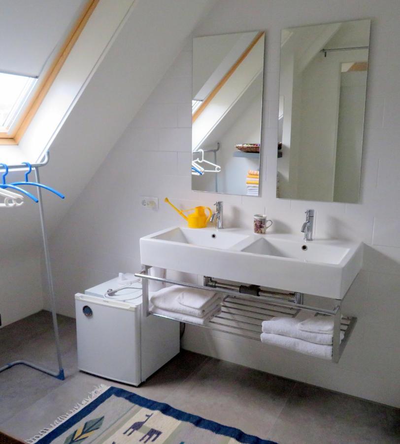 Jacky'S Place Helmond Extérieur photo
